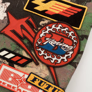 BLDG4 Viper Pant Men’s Pants BLDG4.