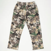 BLDG4 Viper Pant Men’s Pants BLDG4.