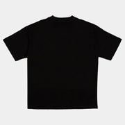 Blue Sky Inn Hola Bebé Tee Men’s T-Shirts BLUE SKY INN