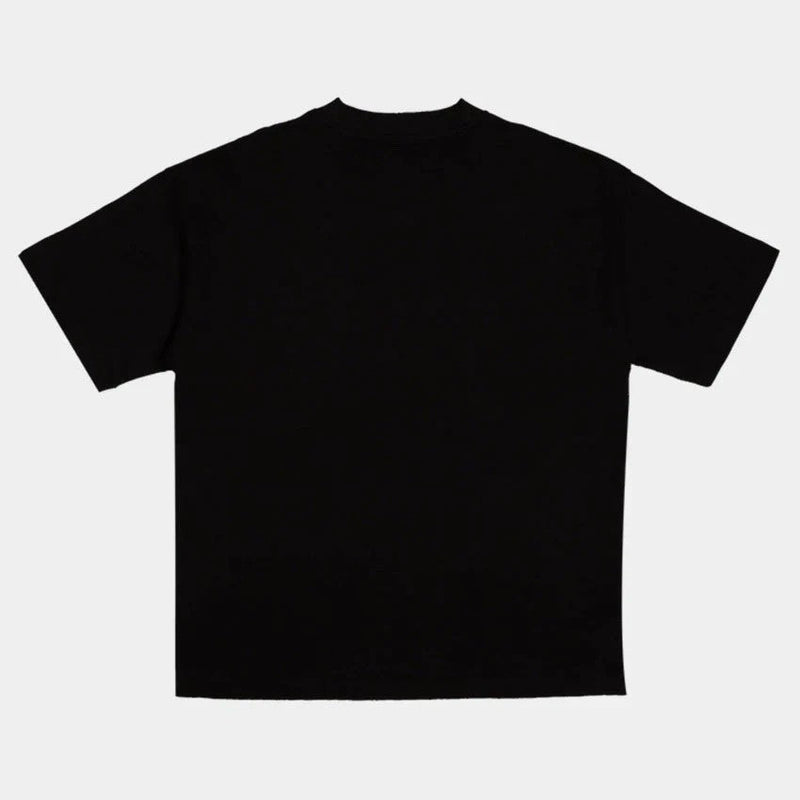 Blue Sky Inn Hola Bebé Tee Men’s T-Shirts BLUE SKY INN