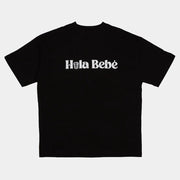 Blue Sky Inn Hola Bebé Tee Men’s T-Shirts BLUE SKY INN 8052275937873