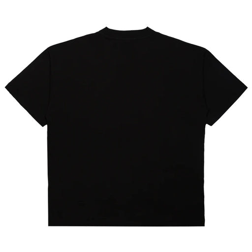 Blue Sky Inn Jet Island Tee Men’s T-Shirts 8052693498574
