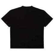 Blue Sky Inn Jet Island Tee Men’s T-Shirts 8052693498574