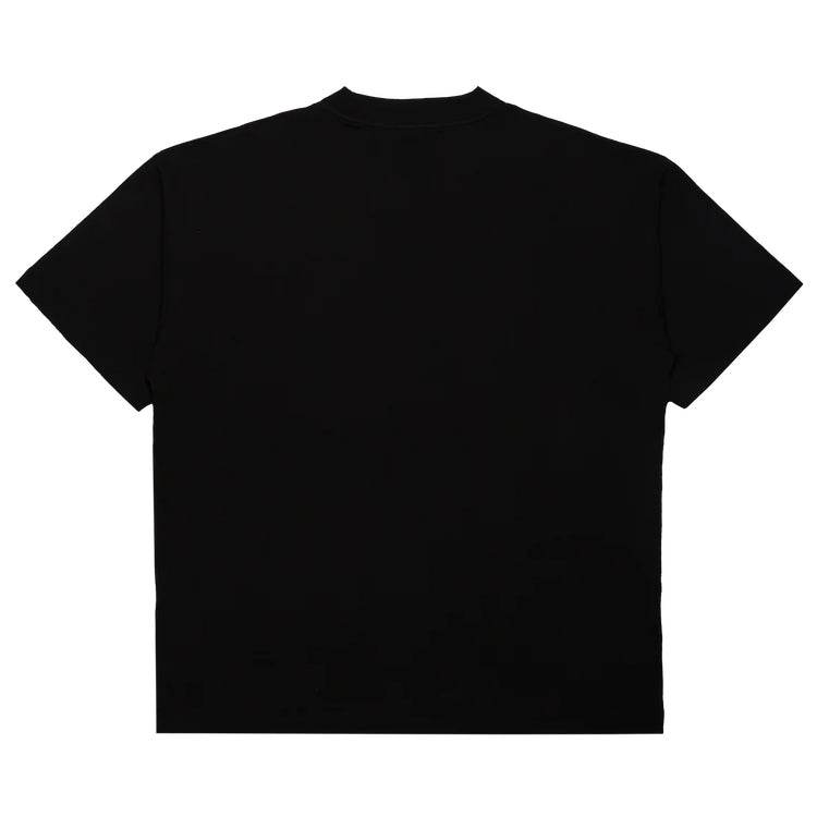 Blue Sky Inn Jet Island Tee Men’s T-Shirts 8052693498574