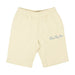 Blue Sky Inn Logo Shorts Mens Pants & 8052275935336 Free Shipping Worldwide