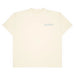 Blue Sky Inn Logo Tee Mens Tees 8052275935213 Free Shipping Worldwide