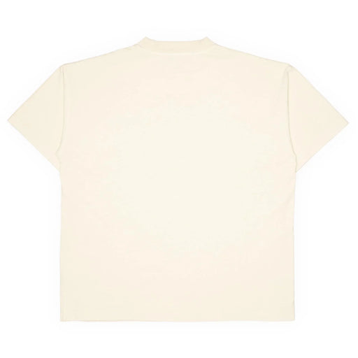 Blue Sky Inn Logo Tee Mens Tees 8052275935213 Free Shipping Worldwide