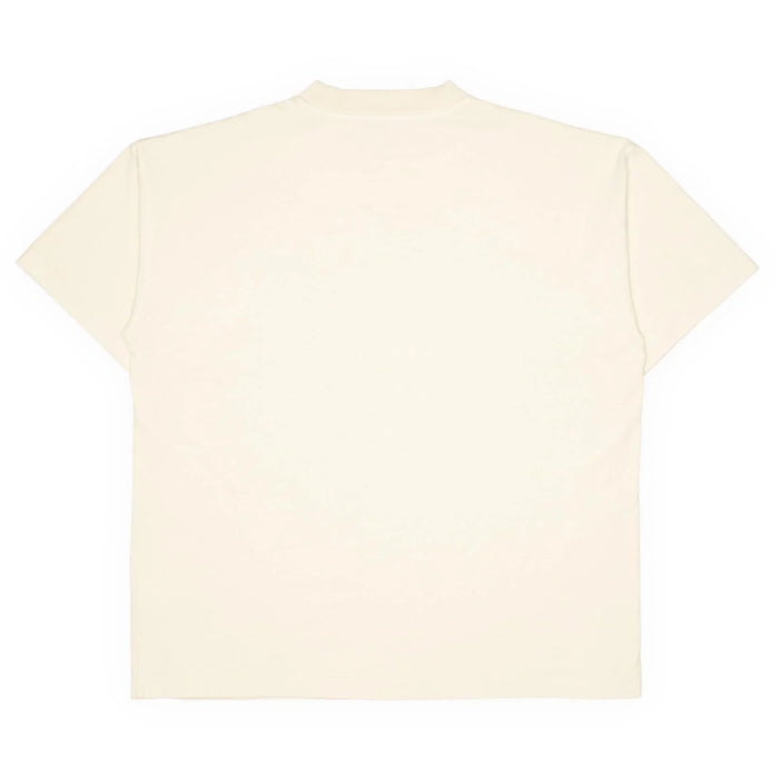 Blue Sky Inn Logo Tee Mens Tees 8052275935213 Free Shipping Worldwide