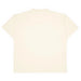 Blue Sky Inn Logo Tee Mens Tees 8052275935213 Free Shipping Worldwide
