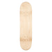 Blue Sky Inn Skate Deck - Logo Skateboards BLUE SKY INN 485179 Free Shipping Worldwide