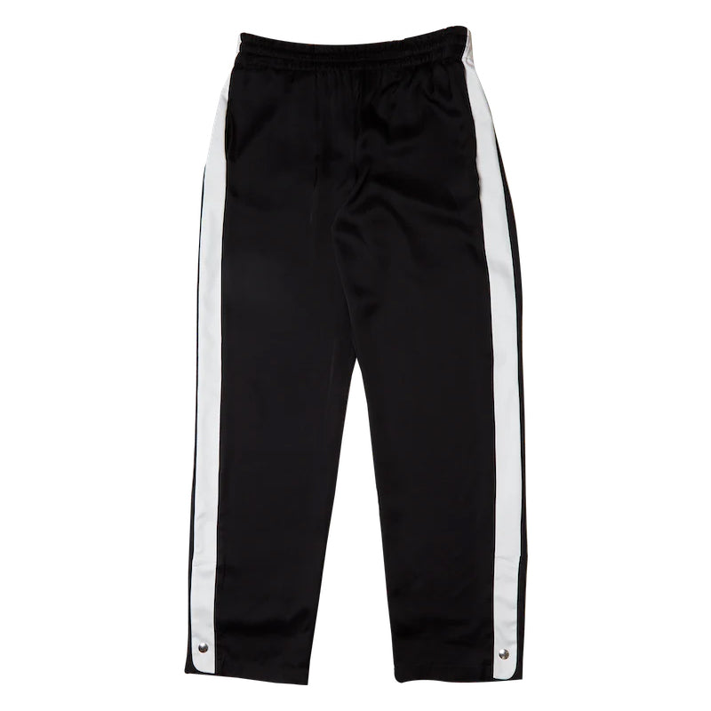 Blue Sky Inn Waiter Lounge Pants Men’s BLUE SKY INN 8052275939969