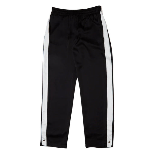 Blue Sky Inn Waiter Lounge Pants Men’s BLUE SKY INN 8052275939969