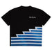 Blue Sky Inn Yacht Tee Men’s T-Shirts 8052693497805