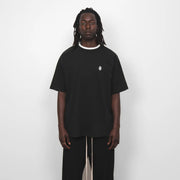 Cannon Mitchel 4 Horsemen Tee Men’s T-Shirts