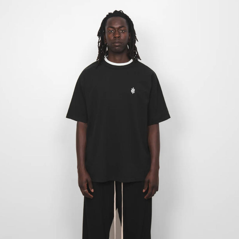 Cannon Mitchel 4 Horsemen Tee Men’s T-Shirts