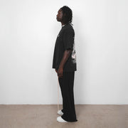 Cannon Mitchel 4 Horsemen Tee Men’s T-Shirts