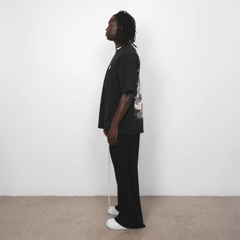 Cannon Mitchel 4 Horsemen Tee Men’s T-Shirts