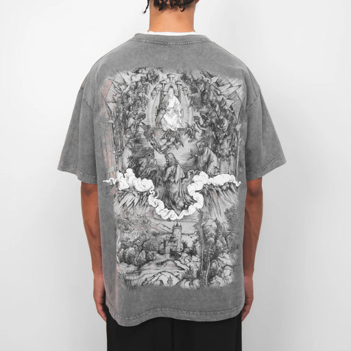 Cannon Mitchel St. John Tee Men’s T-Shirts