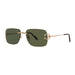 Cartier CT0330S Sunglasses 843023157739