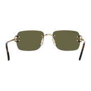 Cartier CT0330S Sunglasses 843023157739