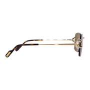 Cartier CT0330S Sunglasses 843023157739