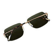 Cartier CT0330S Sunglasses 843023157739