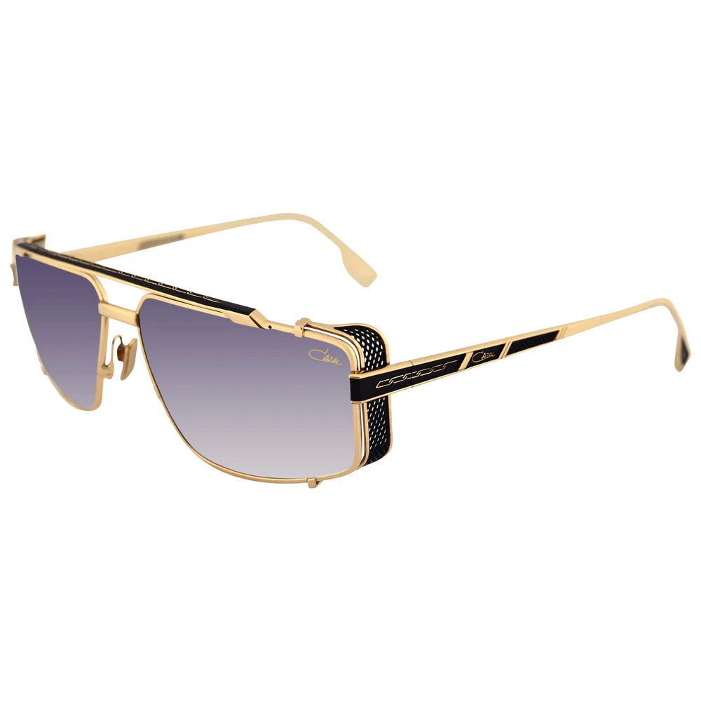 Cazal eyewear south africa top