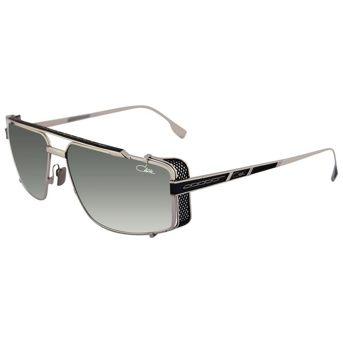 Metro Fusion CAZAL 756 3 CAZAL SUNGLASSES UNISEX Sunglasses