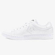 Converse All-Court Ox Sneaker Unisex Shoes
