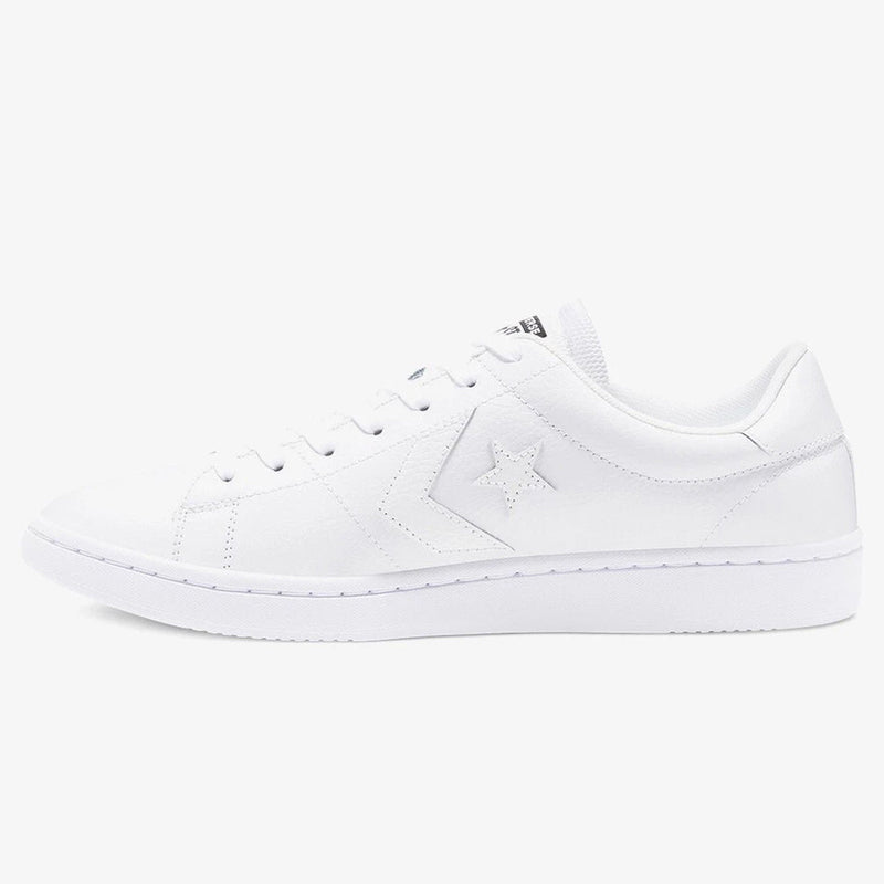 Converse All-Court Ox Sneaker Unisex Shoes