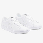 Converse All-Court Ox Sneaker Unisex Shoes