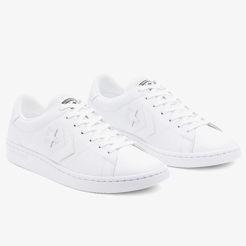 Converse All-Court Ox Sneaker Unisex Shoes