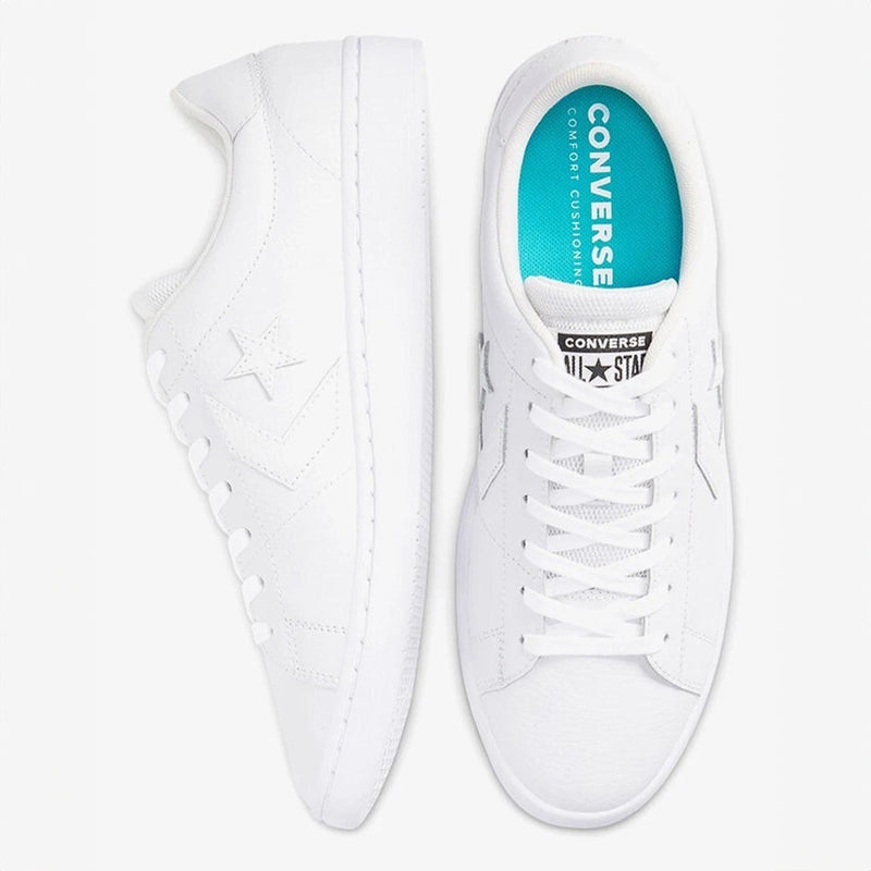 Converse All-Court Ox Sneaker Unisex Shoes