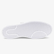 Converse All-Court Ox Sneaker Unisex Shoes