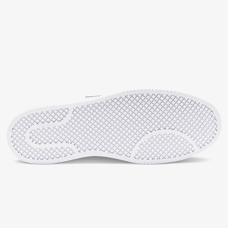 Converse All-Court Ox Sneaker Unisex Shoes