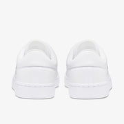 Converse All-Court Ox Sneaker Unisex Shoes