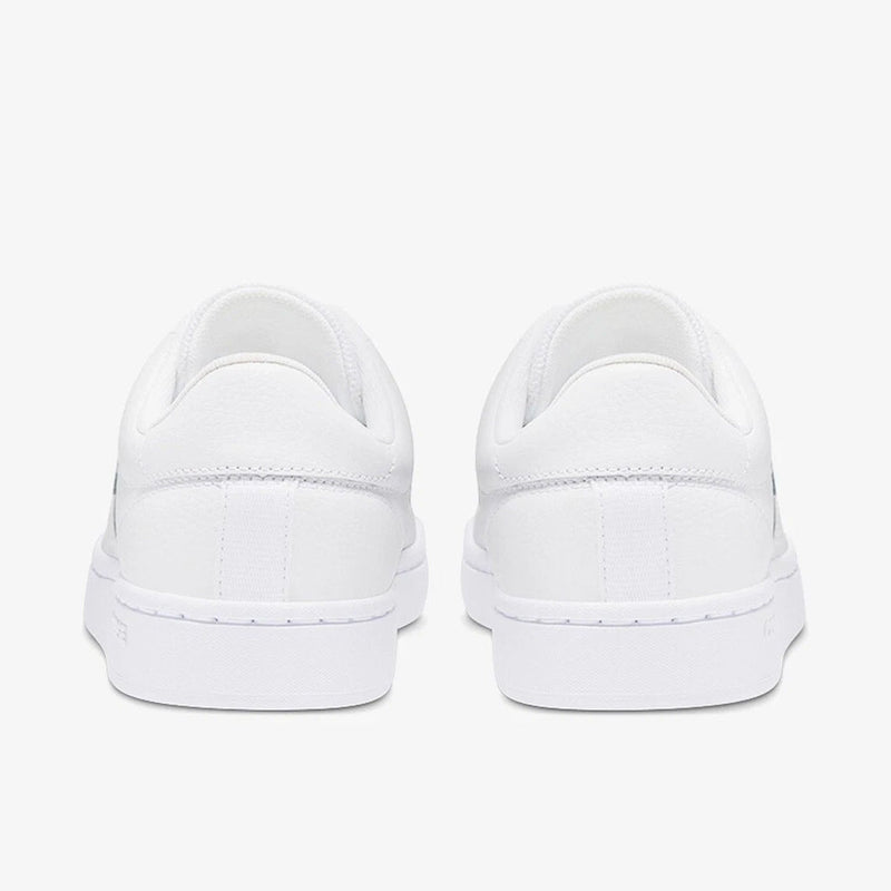 Converse All-Court Ox Sneaker Unisex Shoes