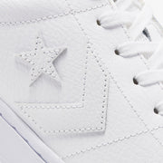 Converse All-Court Ox Sneaker Unisex Shoes