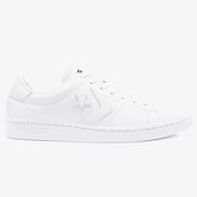 Converse All-Court Ox Sneaker Unisex Shoes 194432339170