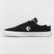 Converse Boulevard Ox Low Sneaker Unisex Shoes