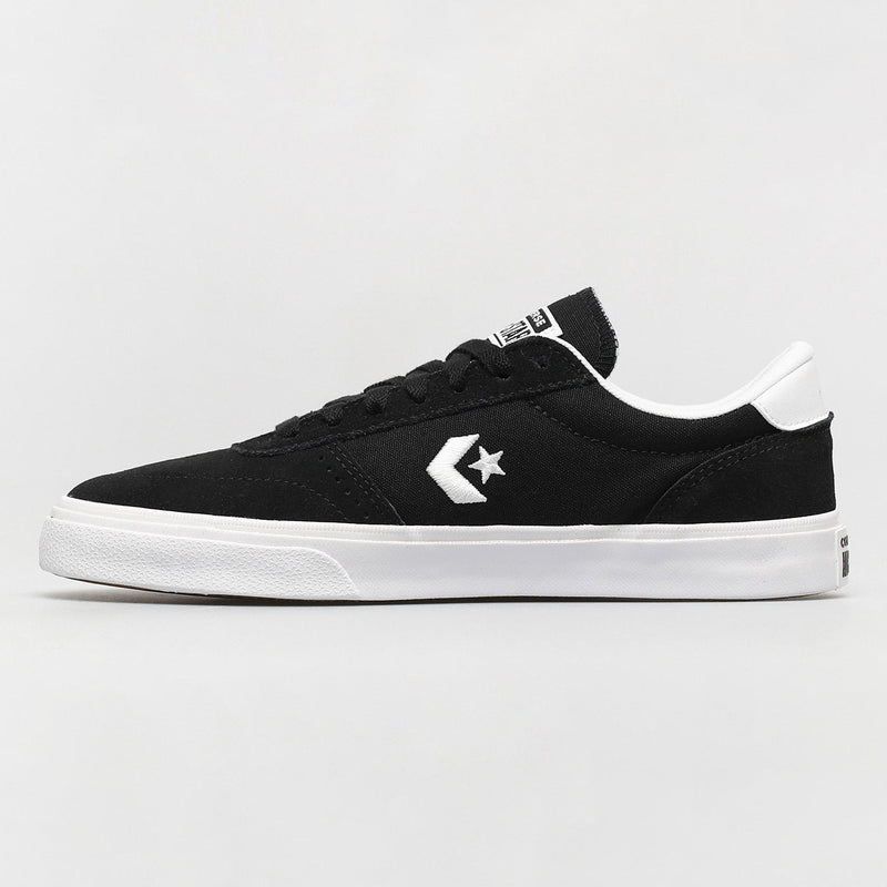 Converse Boulevard Ox Low Sneaker Unisex Shoes