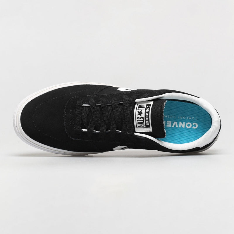 Converse Boulevard Ox Low Sneaker Unisex Shoes