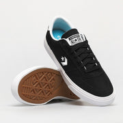 Converse Boulevard Ox Low Sneaker Unisex Shoes