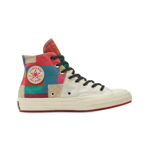 Converse Chuck 70 Chinese New Year Hi Top Unisex Shoes 194432835825 Free Shipping Worldwide
