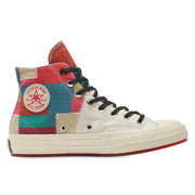 Converse Chuck 70 Chinese New Year Hi Top Unisex Shoes 194432835825