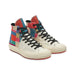 Converse Chuck 70 Chinese New Year Hi Top Unisex Shoes 194432835825 Free Shipping Worldwide