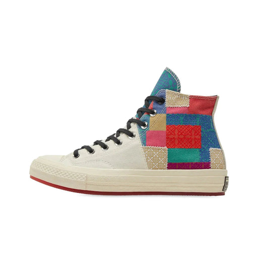 Converse Chuck 70 Chinese New Year Hi Top Unisex Shoes 194432835825 Free Shipping Worldwide