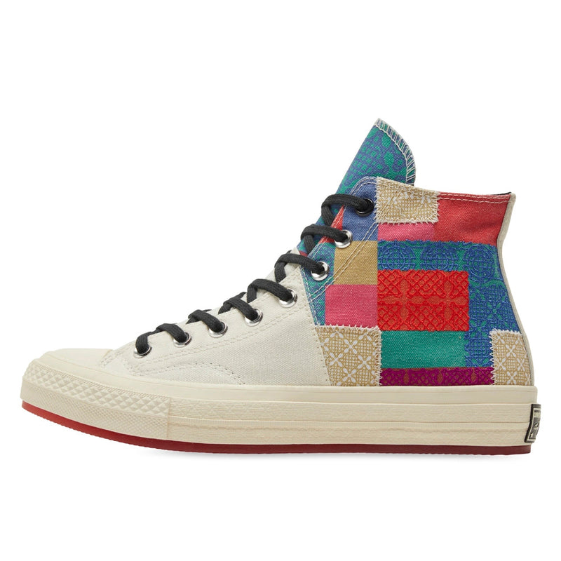 Converse Chuck 70 Chinese New Year Hi Top Unisex Shoes