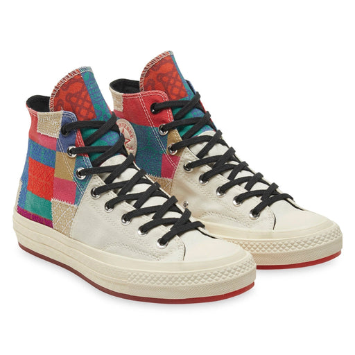 Converse Chuck 70 Chinese New Year Hi Top Unisex Shoes