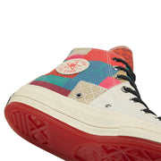 Converse Chuck 70 Chinese New Year Hi Top Unisex Shoes